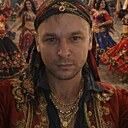 Знакомства: Дима, 30 лет, Барнаул