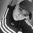 Знакомства: Ангелина, 25 лет, Тамбов