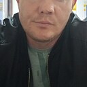 Знакомства: Николай, 38 лет, Санкт-Петербург