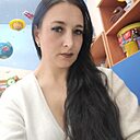 Знакомства: Eлена, 36 лет, Ставрополь