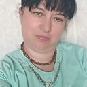 Знакомства: Татьяна, 49 лет, Енакиево