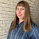 Знакомства: Елена, 51 год, Барнаул