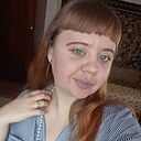 Знакомства: Маша, 30 лет, Каневская