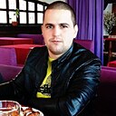 Знакомства: Константин, 33 года, Клинцы