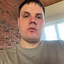 Знакомства: Дмитрий, 37 лет, Москва