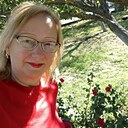 Знакомства: Алла, 54 года, Дзержинск