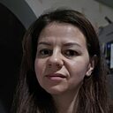 Знакомства: Мариэль, 33 года, Зеленчукская