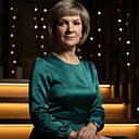 Знакомства: Елена, 48 лет, Грязи