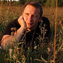 Знакомства: Александр, 25 лет, Удомля