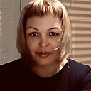 Знакомства: Наталья, 35 лет, Кинель-Черкассы