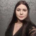 Знакомства: Елена, 43 года, Ухта