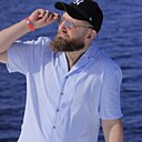 Знакомства: Евгений, 41 год, Гданьск