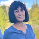 Знакомства: Галина, 66 лет, Саратов