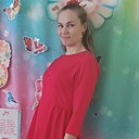 Знакомства: Алина, 30 лет, Нижний Ломов
