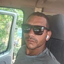 Знакомства: Дима, 31 год, Красноперекопск