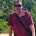 Знакомства: Алексей, 40 лет, Братск