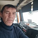 Знакомства: Андрей, 47 лет, Уральск