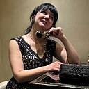 Знакомства: Юлія, 45 лет, Житомир