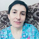 Знакомства: Зульфия, 45 лет, Уфа