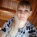 Знакомства: Альбина, 36 лет, Йошкар-Ола
