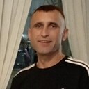 Знакомства: Регион, 38 лет, Курск
