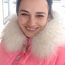 Знакомства: Мария, 37 лет, Гомель