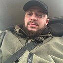 Знакомства: Dheheh, 28 лет, Павлоград