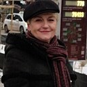Знакомства: Ольга, 59 лет, Лодзь