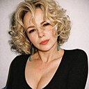 Знакомства: Мари, 63 года, Караганда