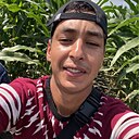 Знакомства: Ашраф, 30 лет, Курск