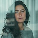 Знакомства: Вероника, 37 лет, Керчь