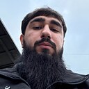 Знакомства: Мансур, 30 лет, Актау
