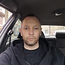 Знакомства: Максим, 36 лет, Харьков