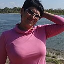 Знакомства: Натали, 51 год, Шахты