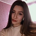 Знакомства: Ольга, 39 лет, Курган