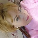 Знакомства: Марина, 46 лет, Симферополь