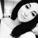 Знакомства: Емма, 30 лет, Хмельницкий