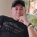 Знакомства: Сергей, 40 лет, Городец
