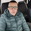 Знакомства: Миша, 32 года, Павлодар