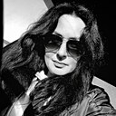 Знакомства: Анастасия, 41 год, Владимир