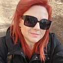 Знакомства: Светлана, 46 лет, Витебск