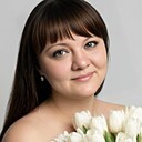 Знакомства: Наталья, 44 года, Курск