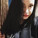 Знакомства: Алиса, 35 лет, Владивосток