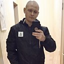 Знакомства: Витя, 31 год, Ивацевичи