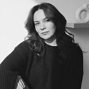 Знакомства: Татьяна, 49 лет, Североморск