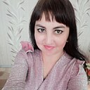Знакомства: Лилия, 35 лет, Оренбург