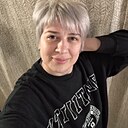 Знакомства: Светлана, 37 лет, Борисоглебск