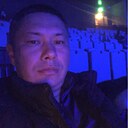 Знакомства: Anuar, 34 года, Павлодар