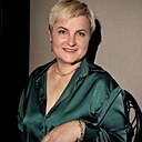 Знакомства: Светлана, 50 лет, Курган