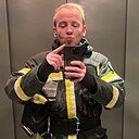 Знакомства: Андрей, 30 лет, Коломна